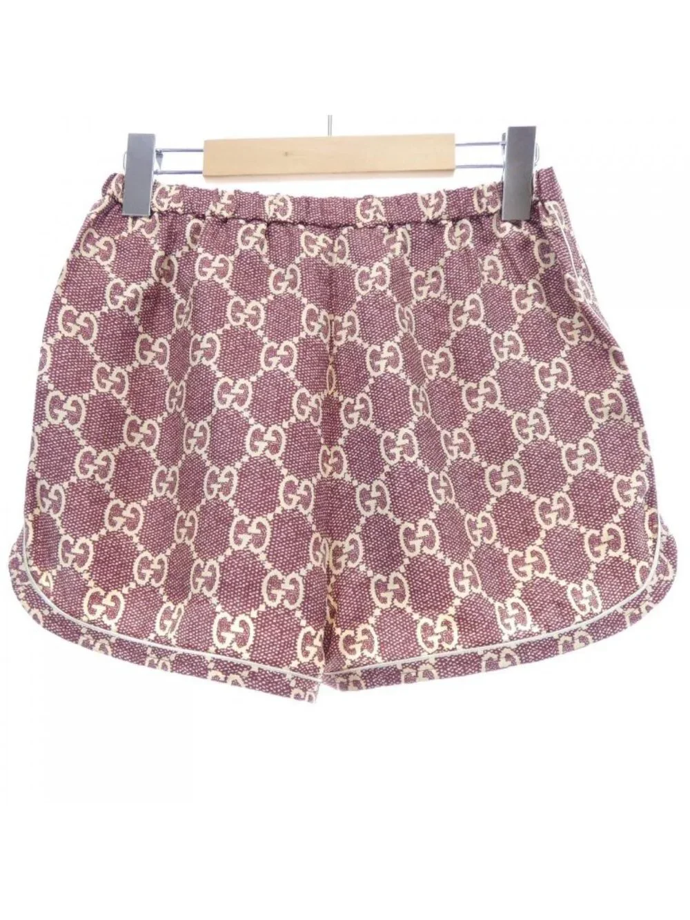 Gucci Shorts